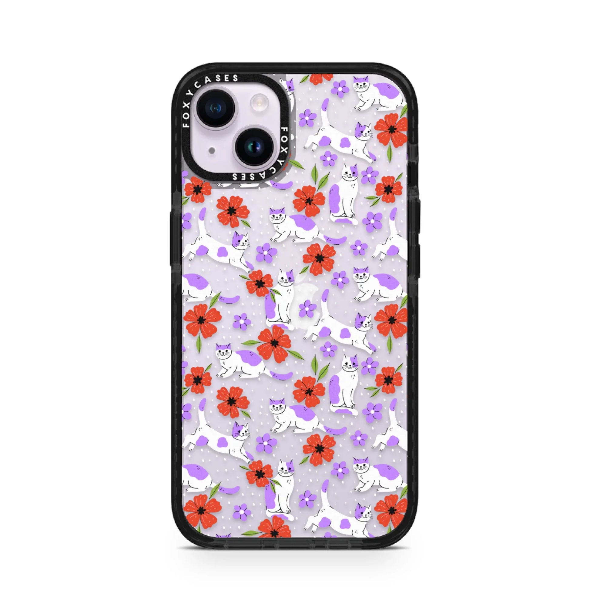 iPhone-14-Plus-Purple