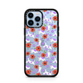 iPhone-13-Pro-Max-Sierra-Blue