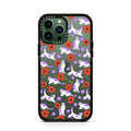 iPhone-13-Pro-Max-Alpine-Green