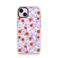 iPhone-14-Plus-Wh-Purple