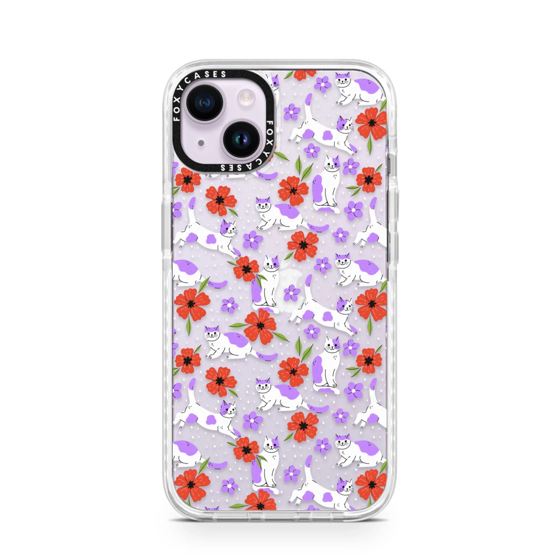 iPhone-14-Plus-Wh-Purple