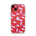 iPhone-14-Plus-Wh-Red
