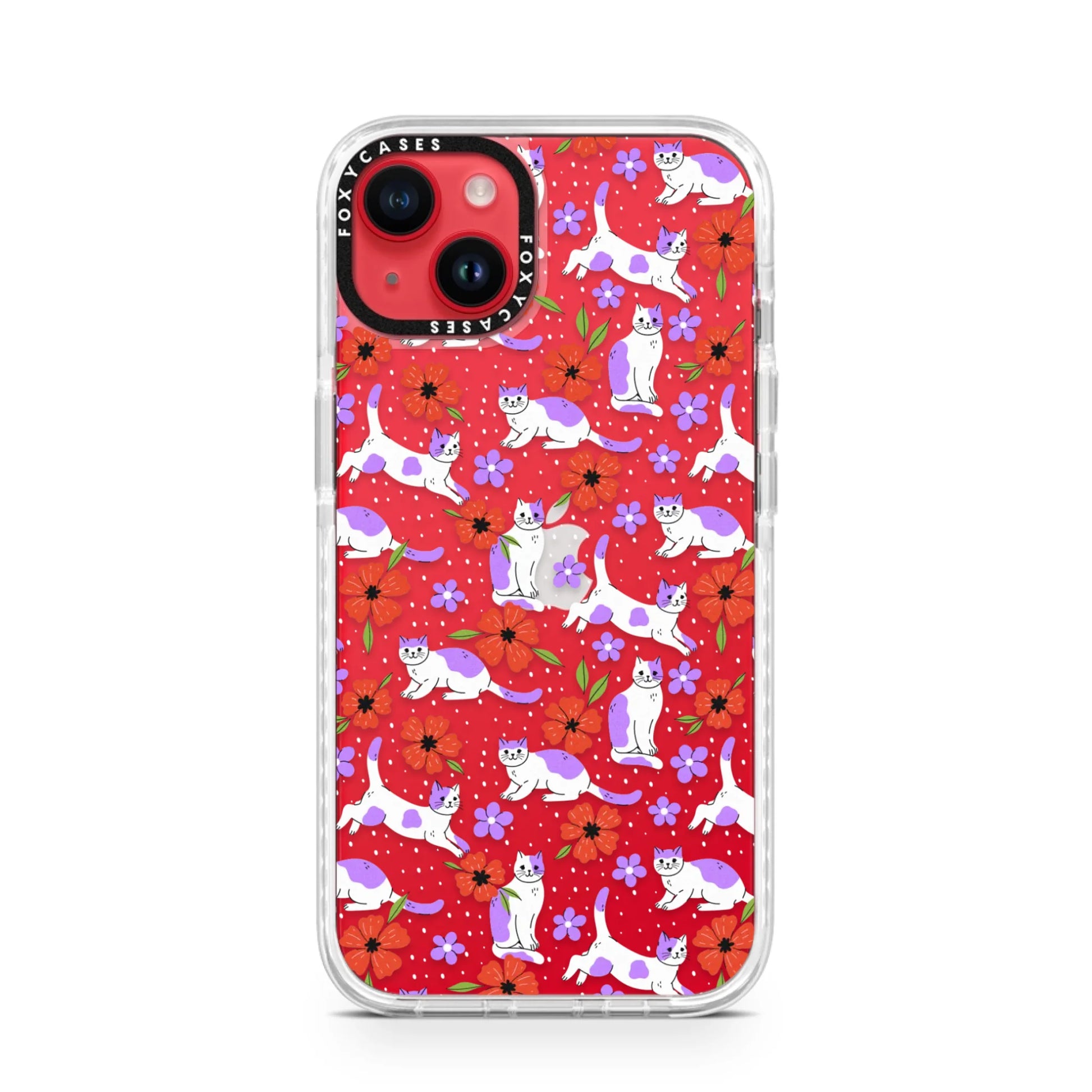iPhone-14-Plus-Wh-Red