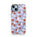iPhone-14-Plus.-Wh-Blue