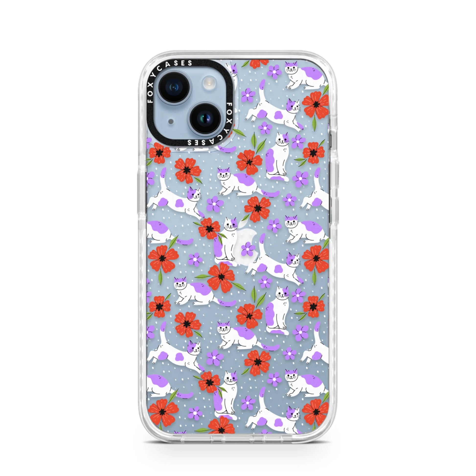 iPhone-14-Plus.-Wh-Blue