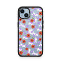 iPhone-14-Plus-Blue