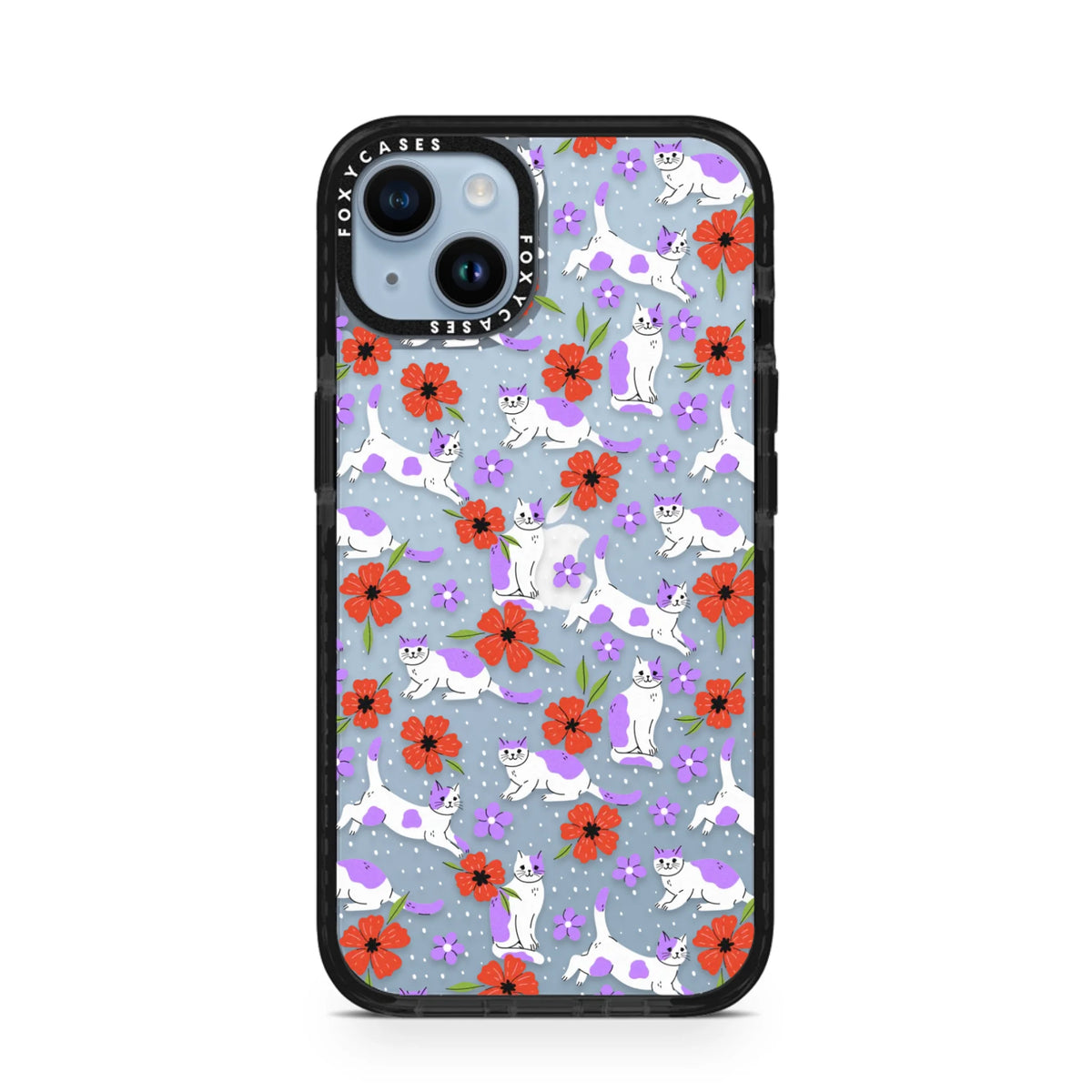 iPhone-14-Plus-Blue