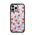iPhone-13-Pro-Max-Silver