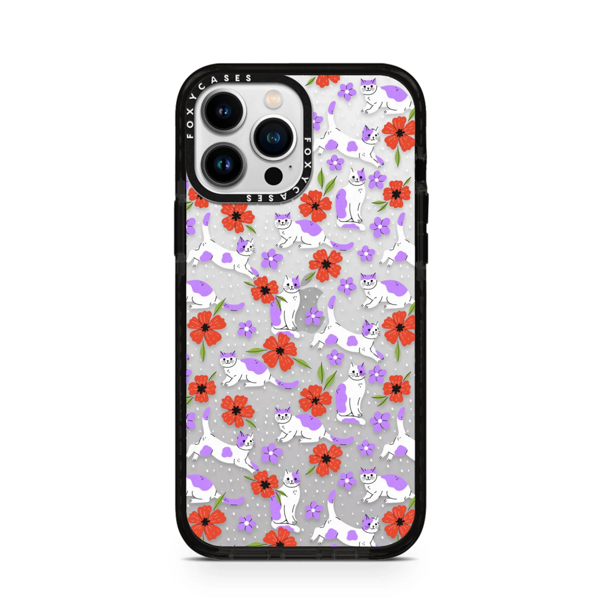 iPhone-13-Pro-Max-Silver
