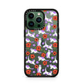 iPhone-13-Pro-Alpine-Green