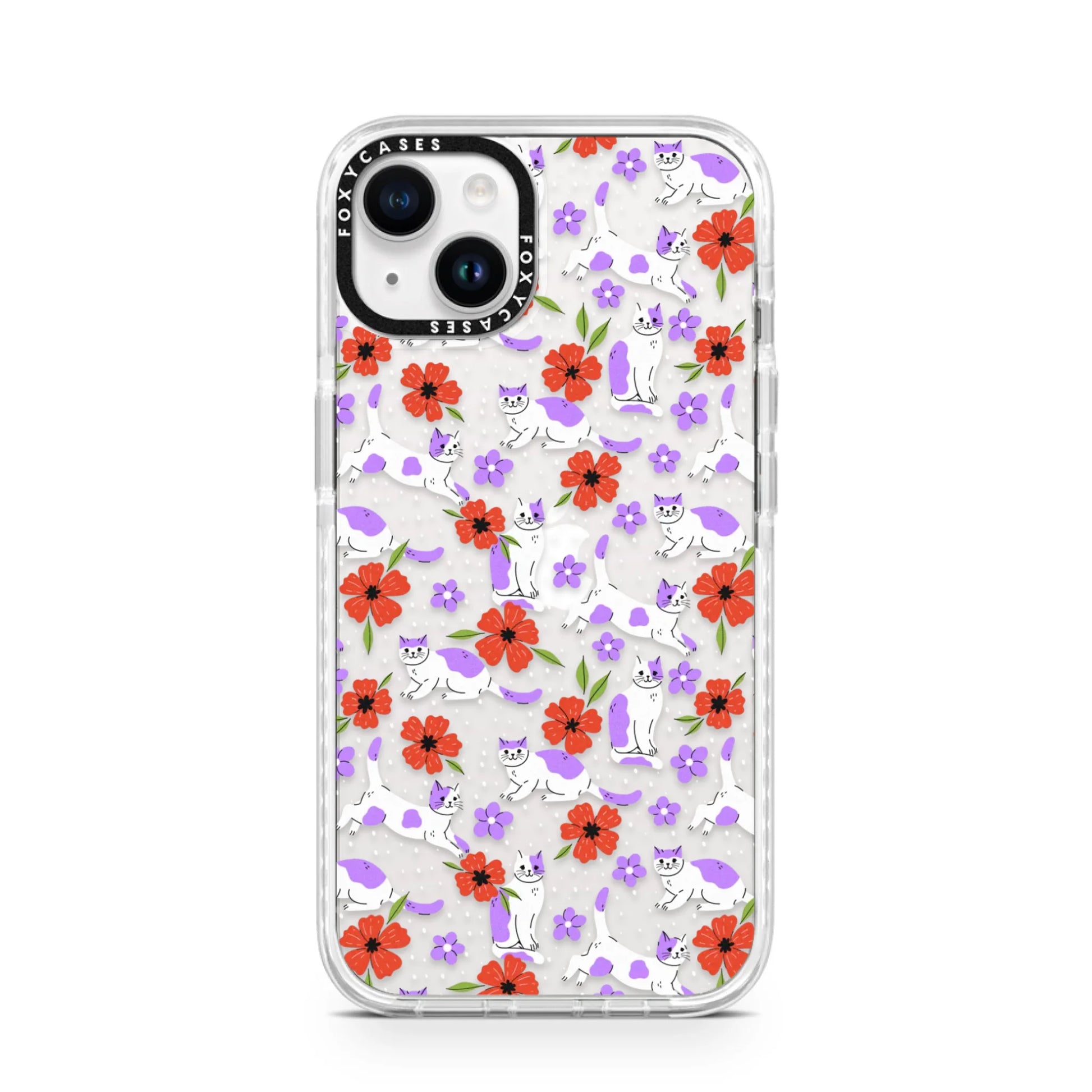 iPhone-14-Plus-Wh-Starlight