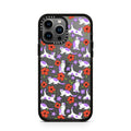iPhone-13-Pro-Max-Graphite