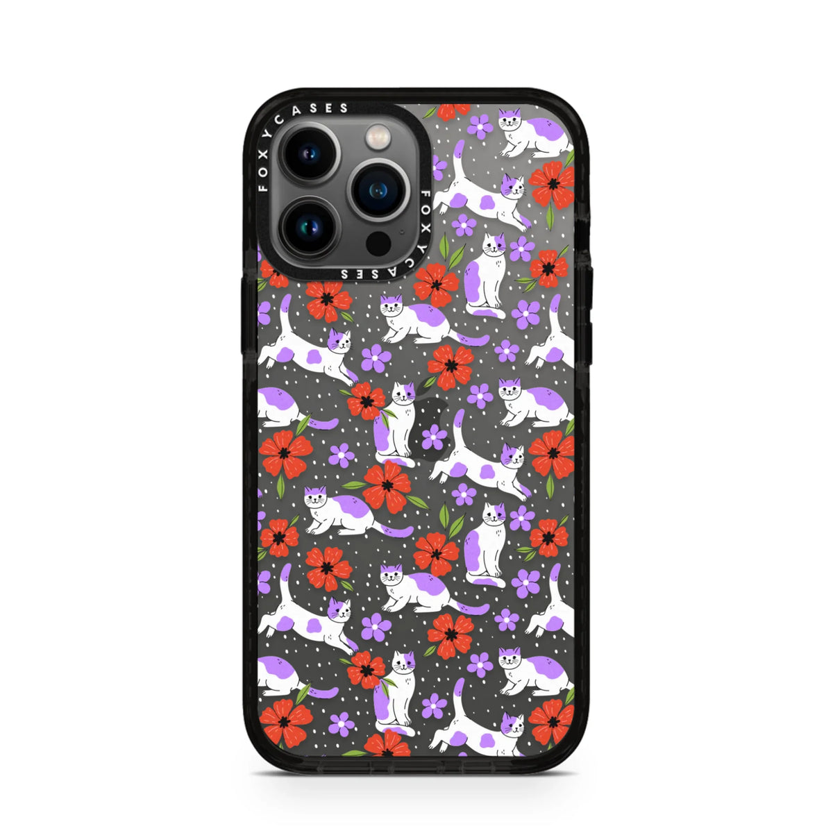 iPhone-13-Pro-Max-Graphite