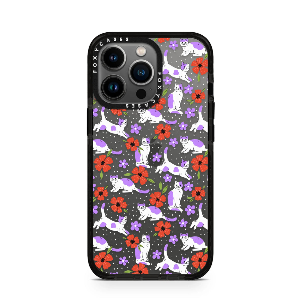 iPhone-13-Pro-Graphite