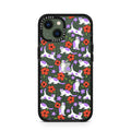 iPhone-13-Green