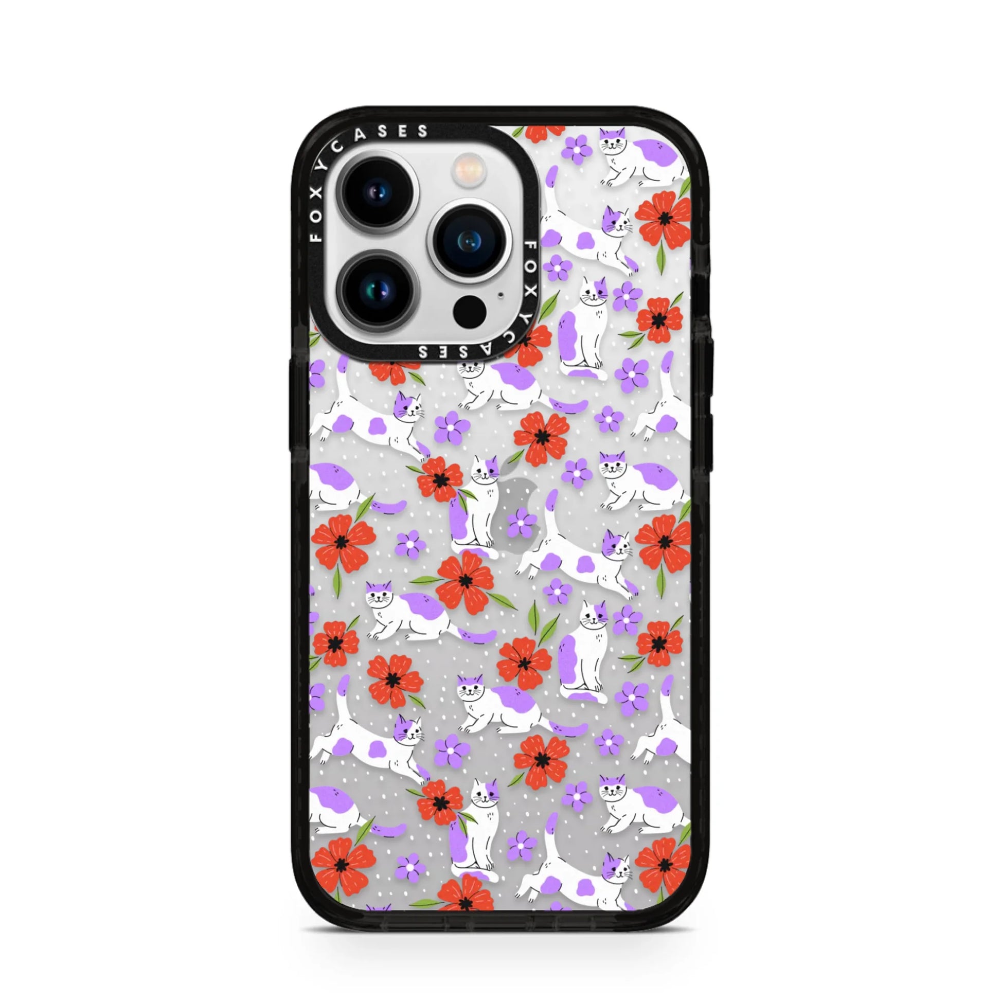 iPhone-13-Pro-Silver
