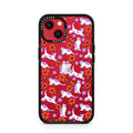 iPhone-13-Red