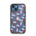 iPhone-13-Blue