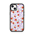 iPhone-13-Starlight