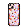 iPhone-13-Pink
