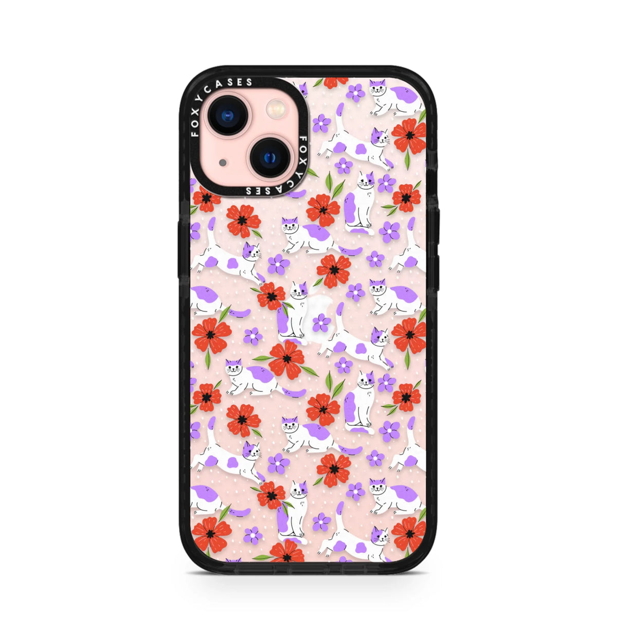 iPhone-13-Pink