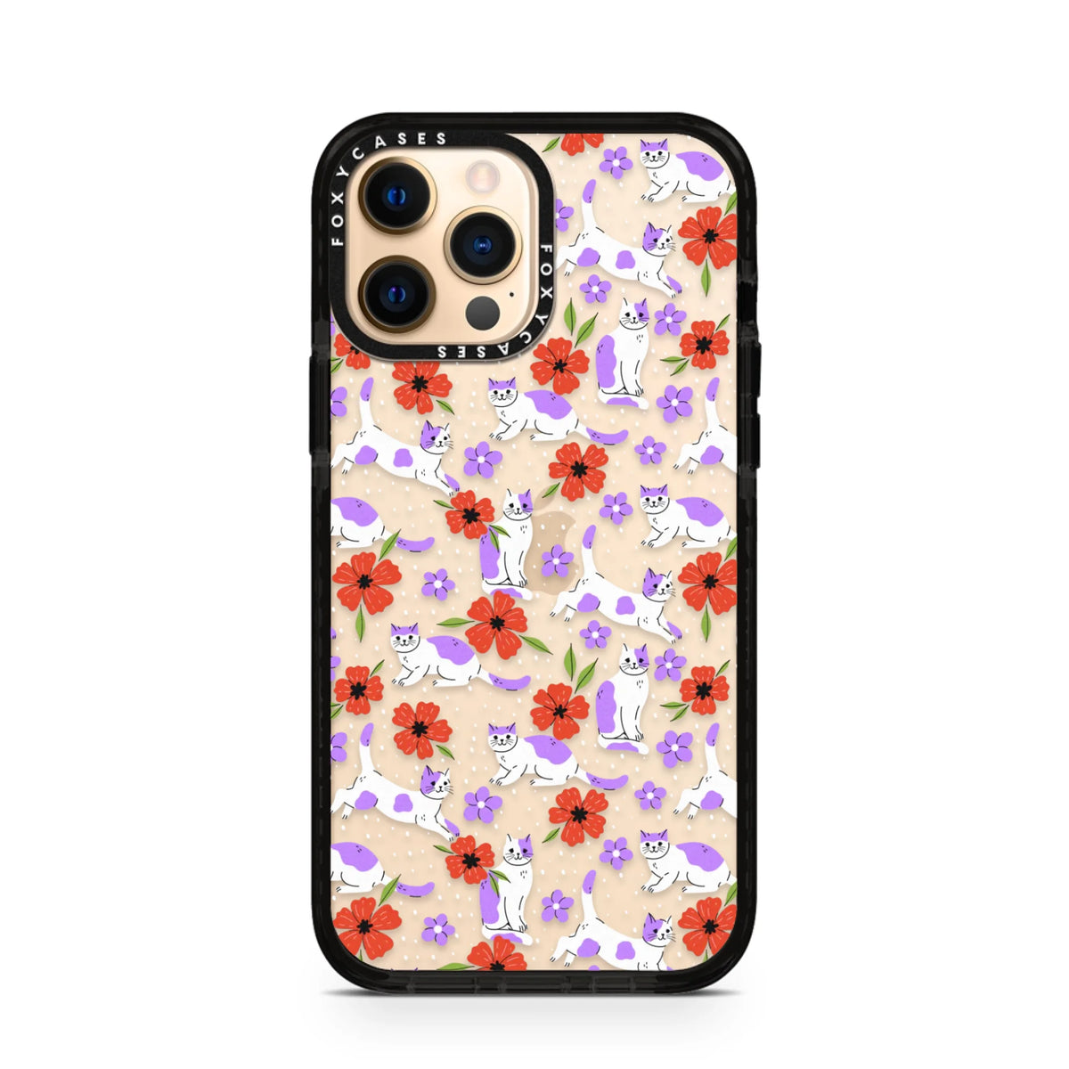iPhone-12-Pro-Max-Gold
