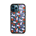 iPhone-12-Pro-Max-Pacific-Blue