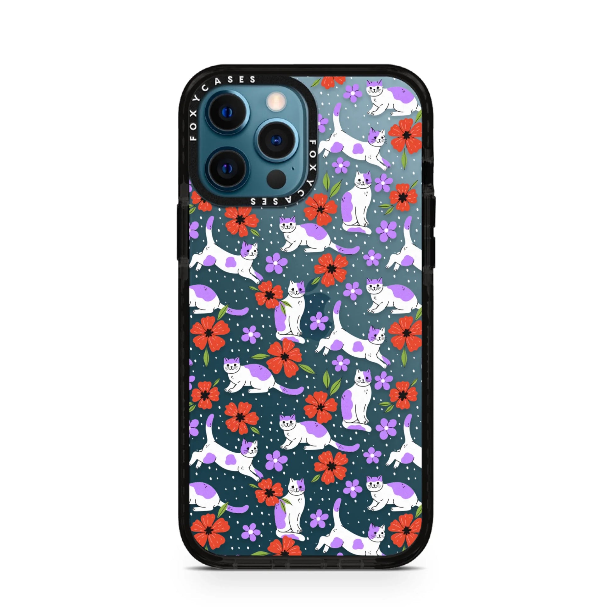 iPhone-12-Pro-Max-Pacific-Blue