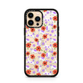 iPhone-13-Pro-Max-Gold