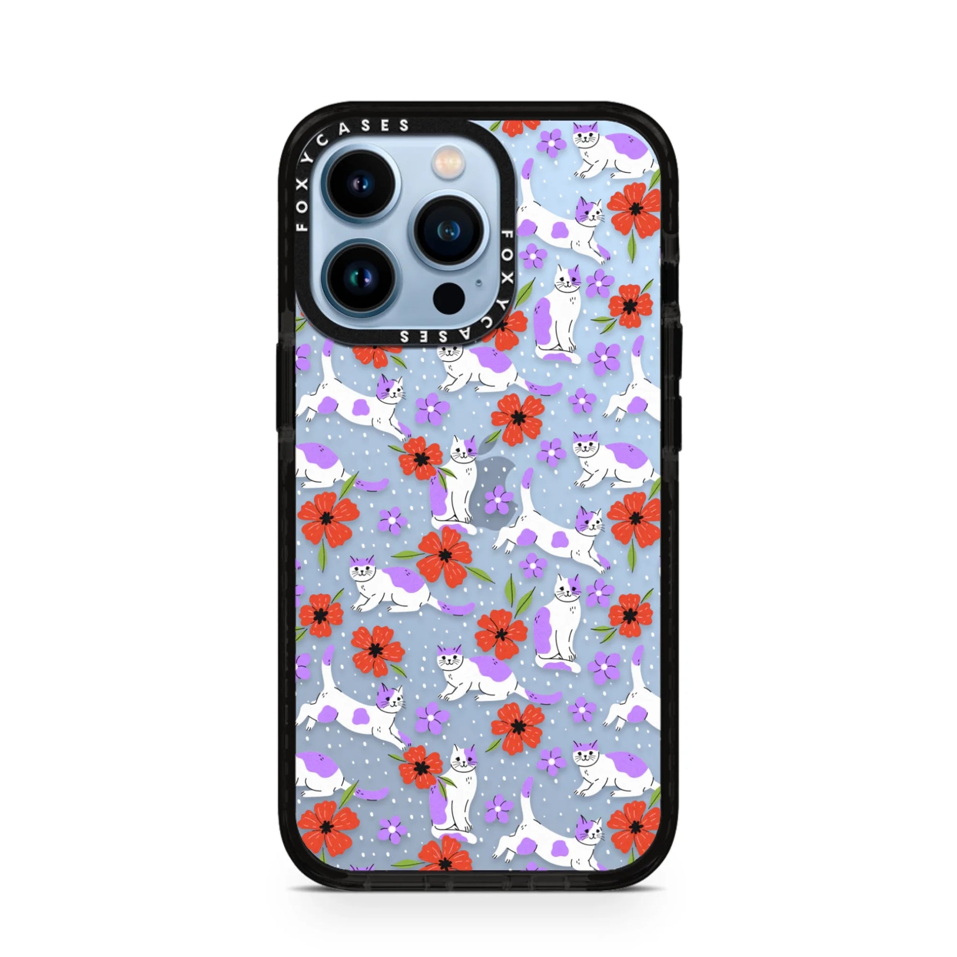 iPhone-13-Pro-Sierra-Blue
