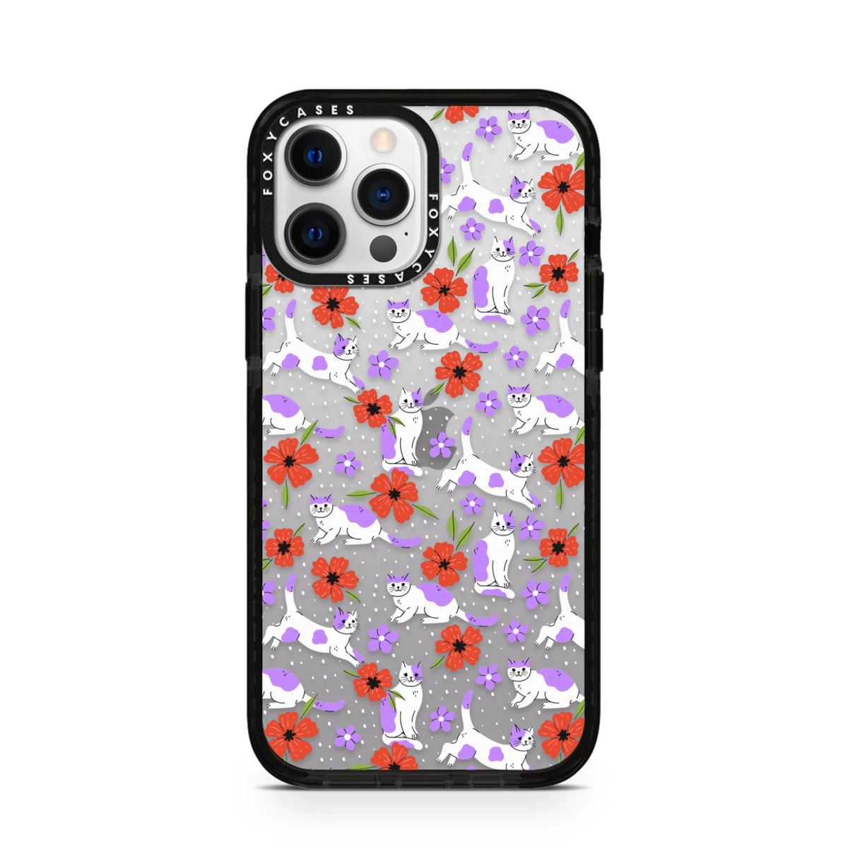 iPhone-12-Pro-Max-Silver