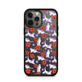 iPhone-12-Pro-Max-Graphite