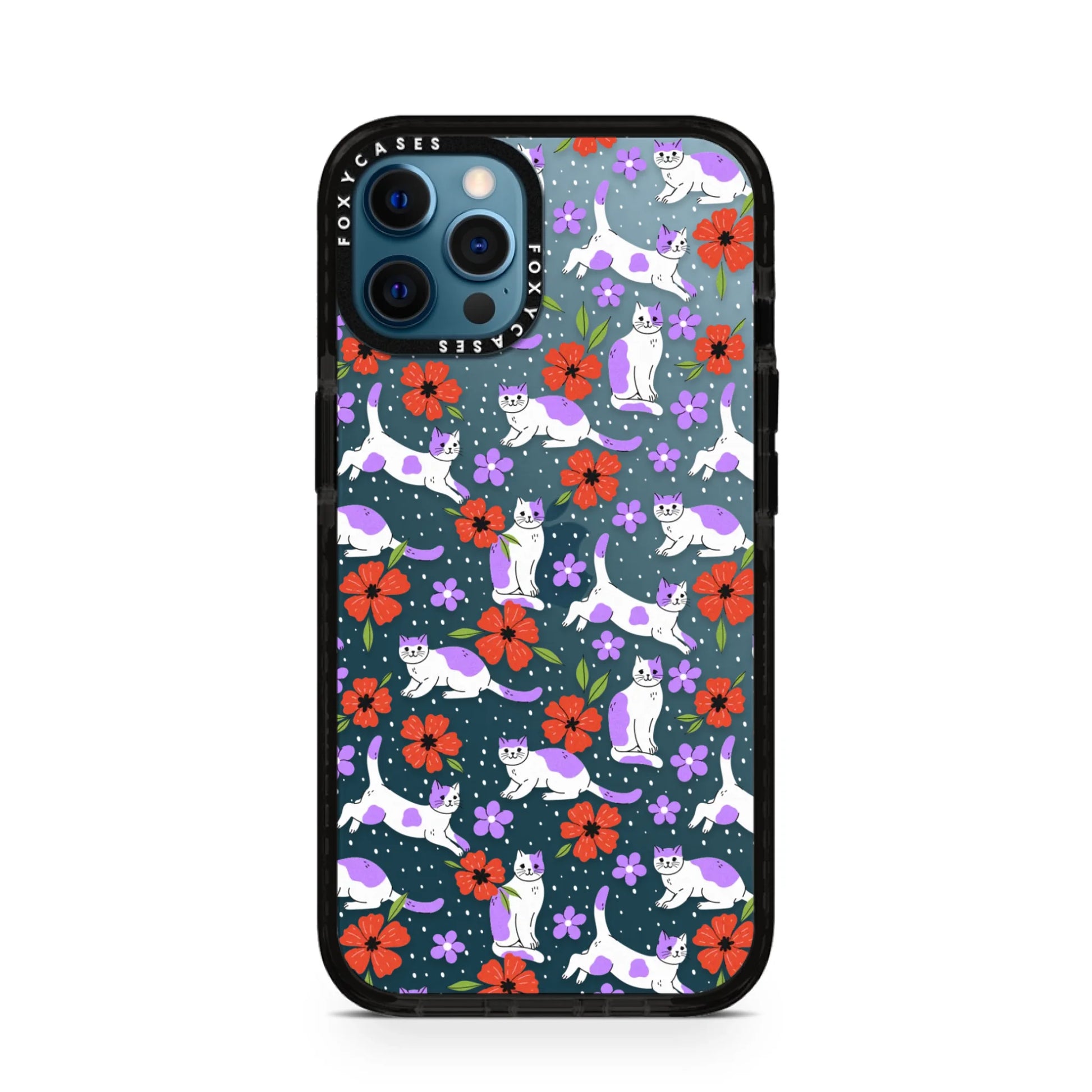 iPhone-12-Pro-Pacific-Blue
