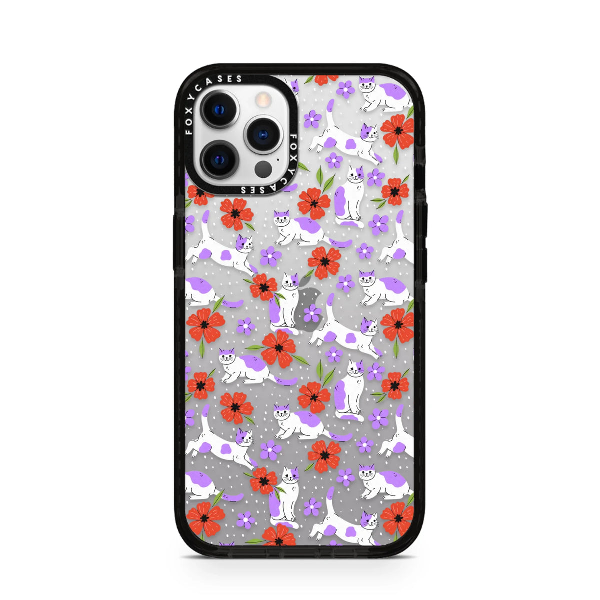 iPhone-12-Pro-Silver