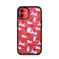 iPhone-12-Red