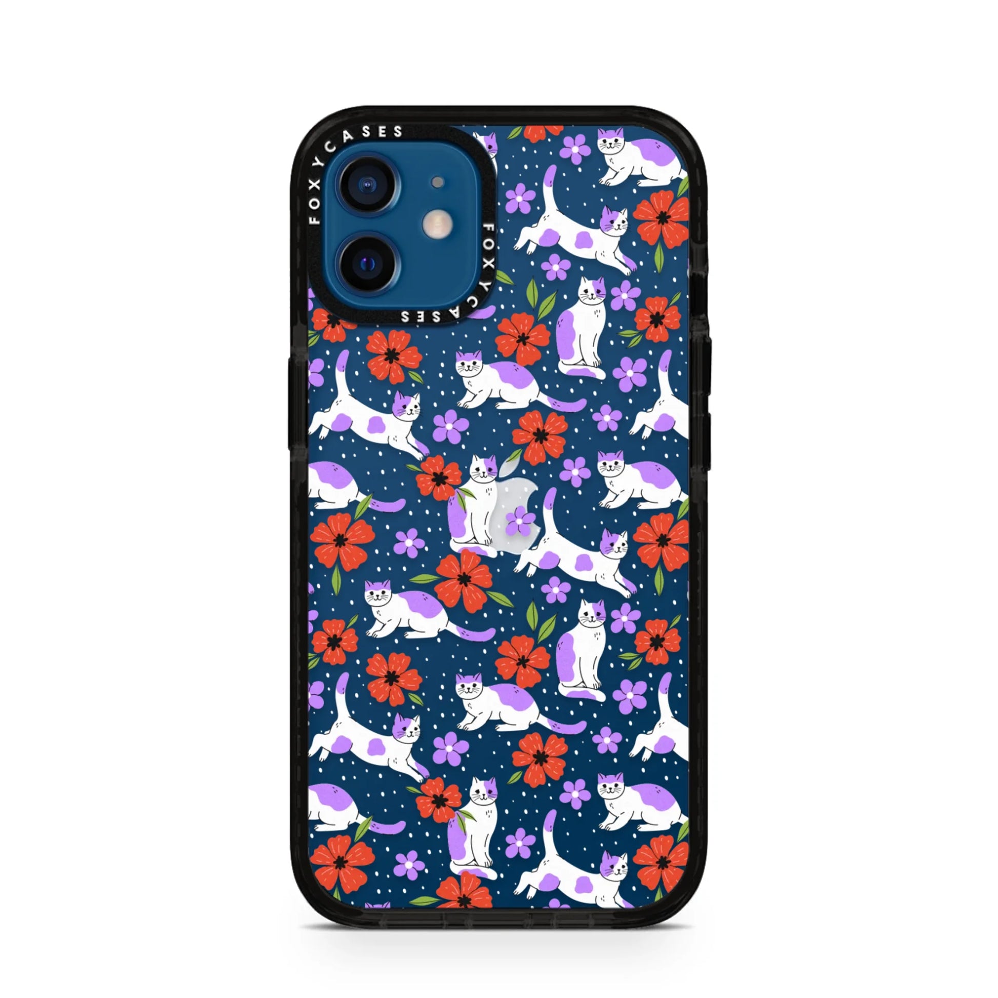 iPhone-12-Blue