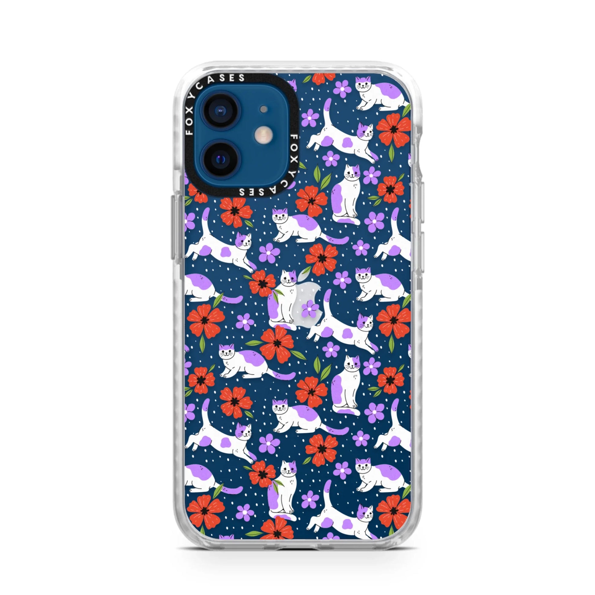 iPhone-12-Mini-Blue