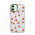 iPhone-12-Mini-Green