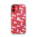 iPhone-12-Mini-Red