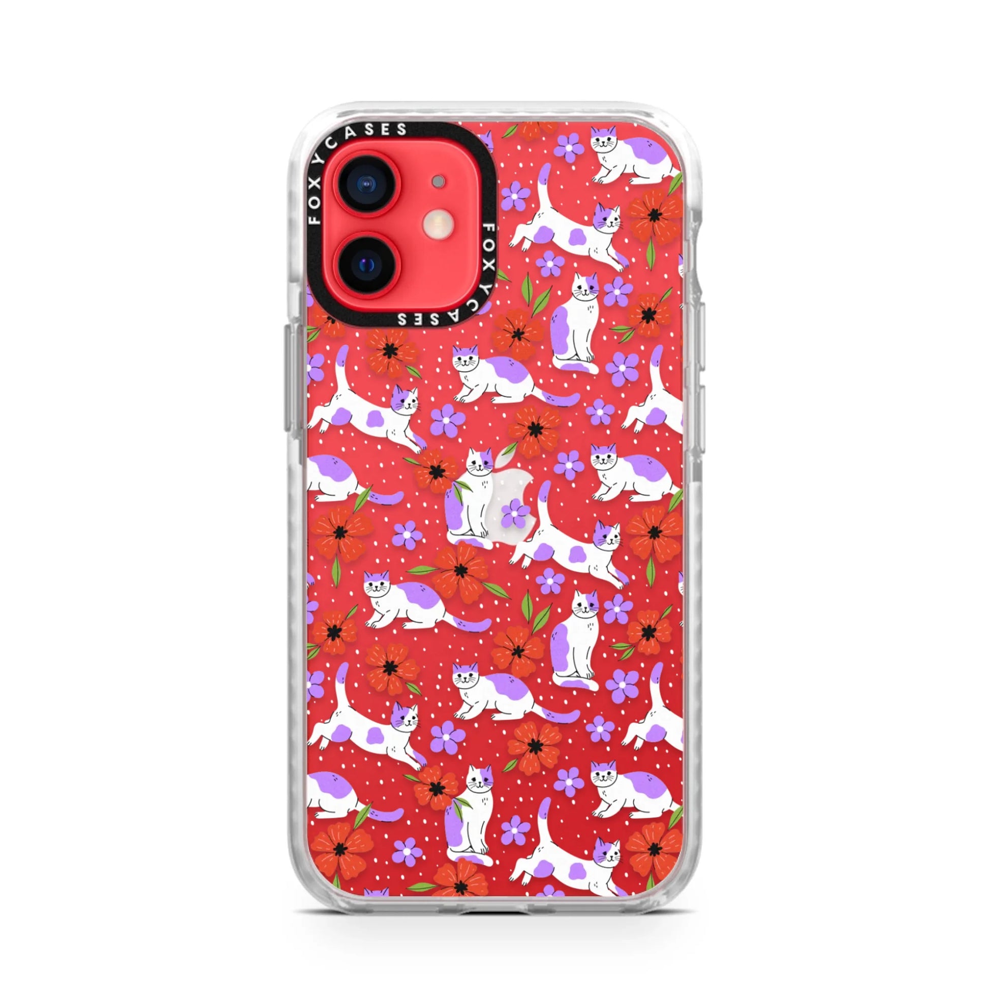 iPhone-12-Mini-Red