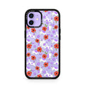 iPhone-12-Purple