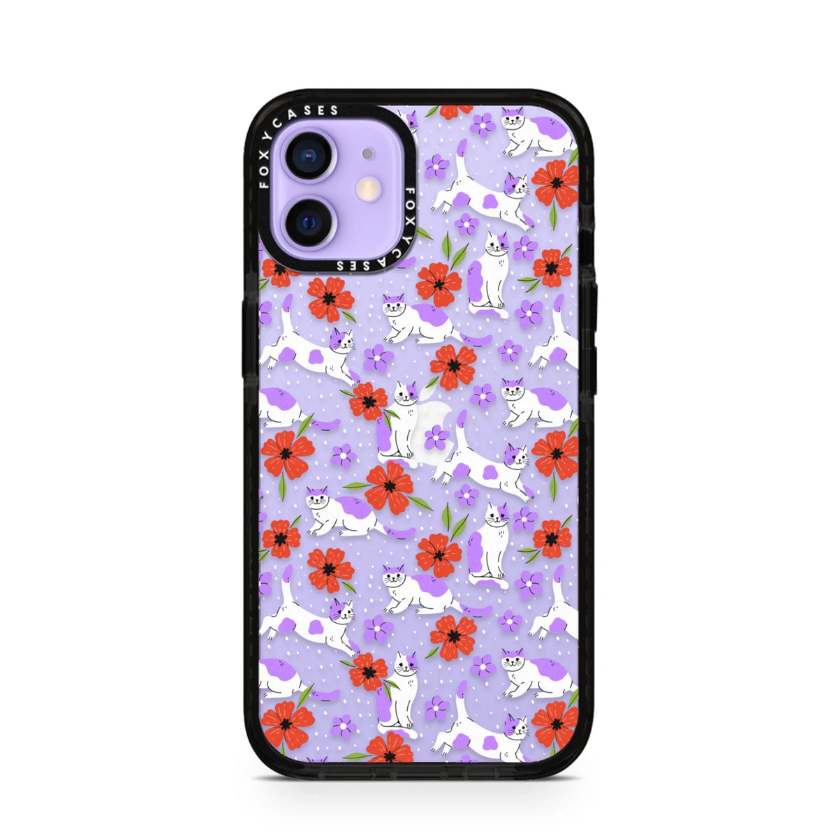 iPhone-12-Purple
