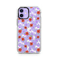iPhone-12-Mini-Purple