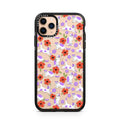 iPhone-11-Pro-Max-Gold
