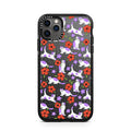 iPhone-11-Pro-Max-Space-Gray