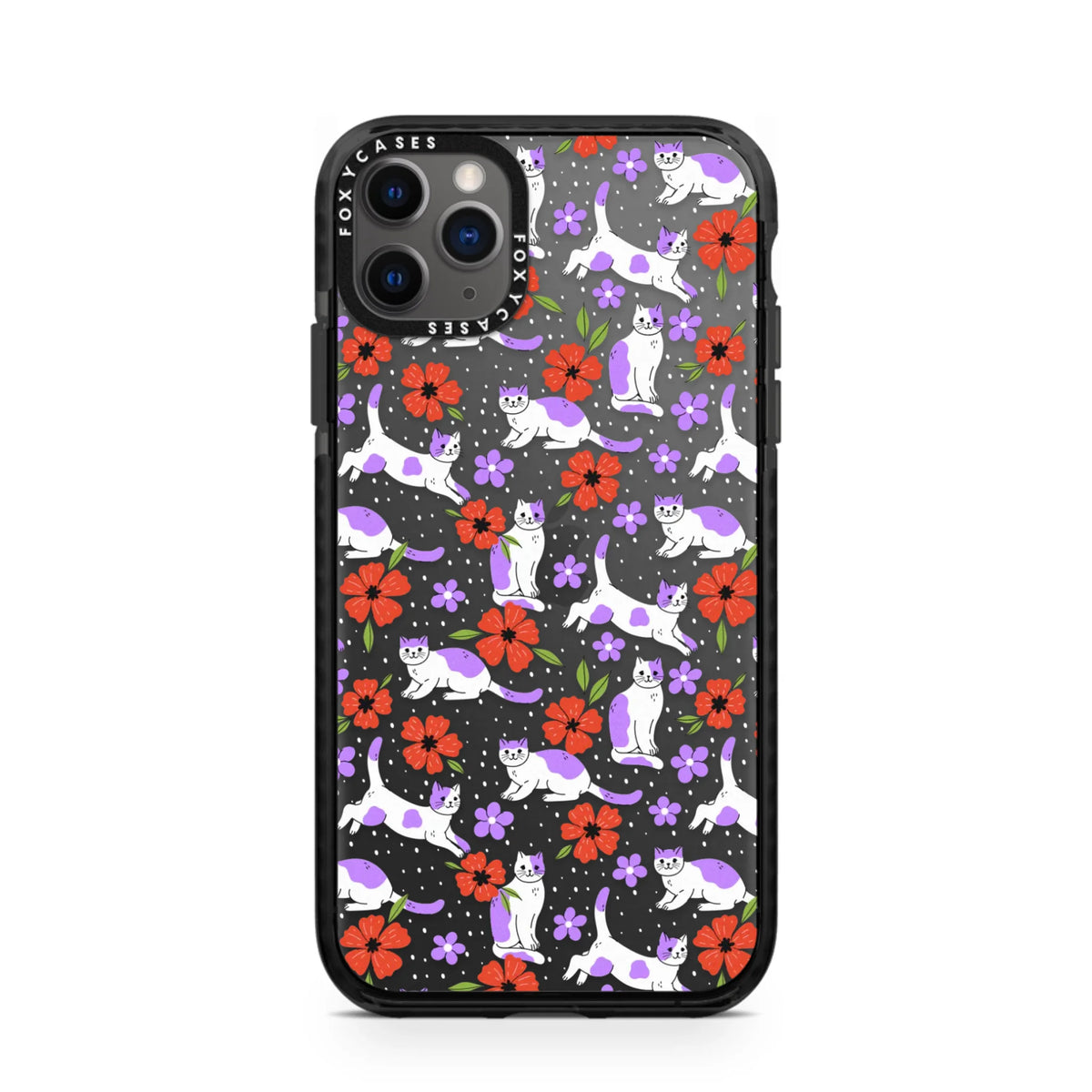 iPhone-11-Pro-Max-Space-Gray