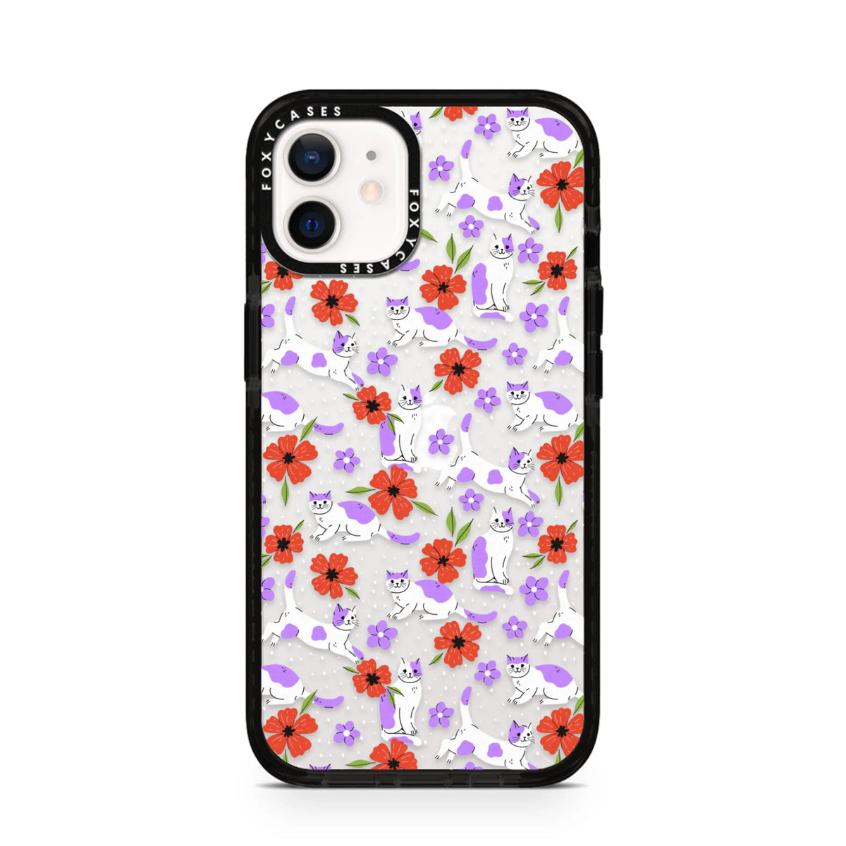 iPhone-12-White