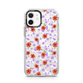 iPhone-12-Mini-White