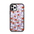 iPhone-11-Pro-Silver