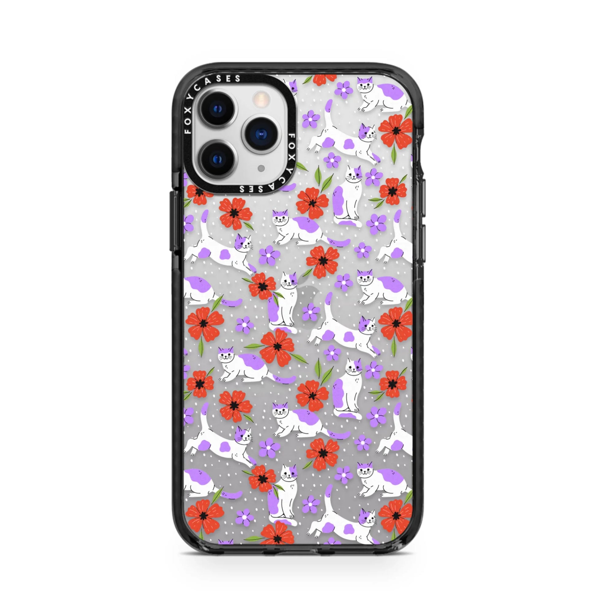 iPhone-11-Pro-Silver